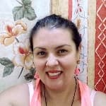 Maricela avatar