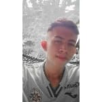 Nelson avatar