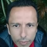 Denis avatar