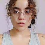 Ileyn avatar