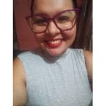 Alba avatar