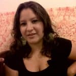 Karen avatar