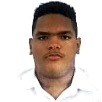Elayhan avatar