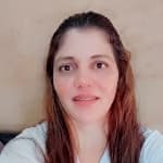 Josmari avatar