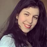 Lourdes avatar