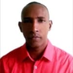 Miguel avatar
