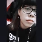 Nadia avatar
