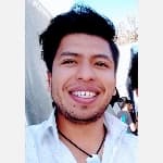 Ibar avatar