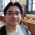 Carlos avatar