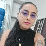 Lina avatar