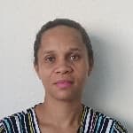Marylenia avatar