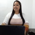 Ana avatar