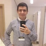 Osmar avatar
