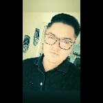 Eder avatar