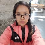 Grecia avatar