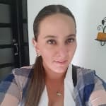 Andrea avatar