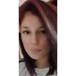 Iara avatar