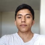 Ramiro avatar