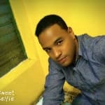 Luis avatar