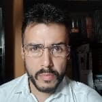 Jaime avatar