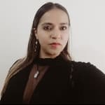 Gladys avatar