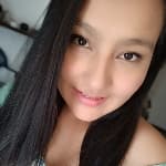 Maria avatar