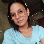 Julia avatar