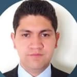 Leonel avatar