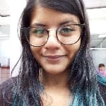 Renata avatar