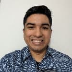 Eduardo avatar