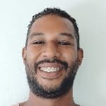 Allan avatar