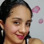 Sandra avatar