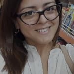 Mayra avatar