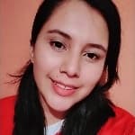 Anielka avatar