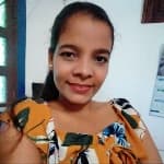 Cristhel avatar