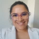 Fatima avatar