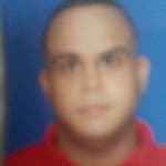 Bronnys avatar