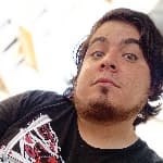 José avatar