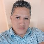 Oswaldo avatar