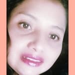 Crista avatar