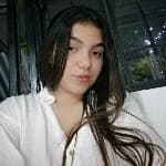Mariangela avatar