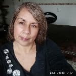 Arledis avatar