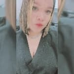 Génesis avatar