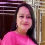 Zulema avatar