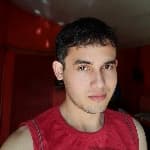 Florencio avatar