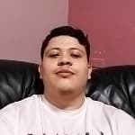 Jose avatar