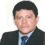 Cesar avatar
