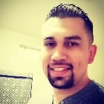 Jose avatar