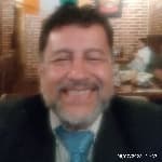 Juan avatar