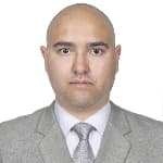 Roberto avatar